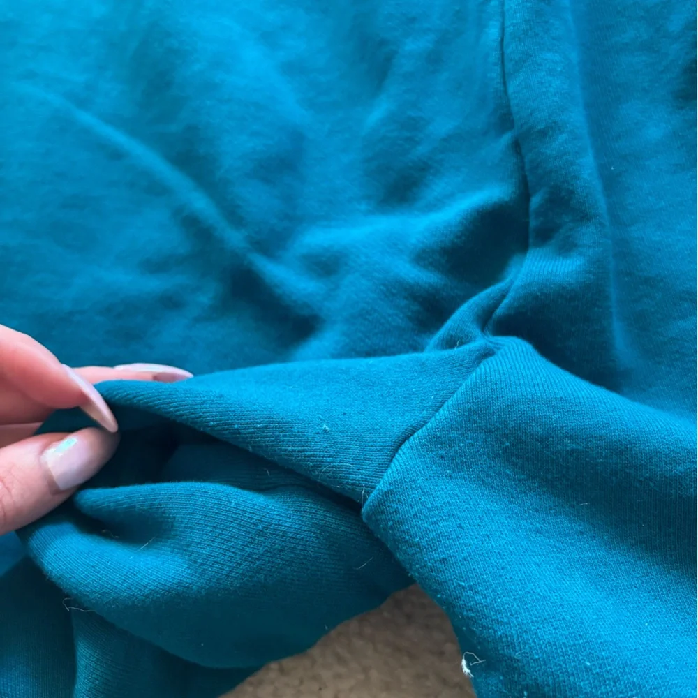 Alo Accolade Sweatpants
